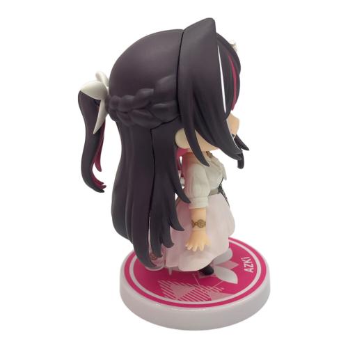 グッドスマイルカンパニー ホロライブ　ねんどろいど AZKi フィギュア