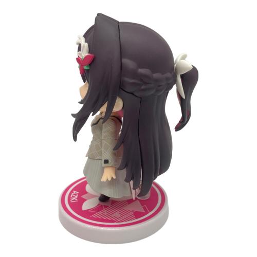 グッドスマイルカンパニー ホロライブ　ねんどろいど AZKi フィギュア