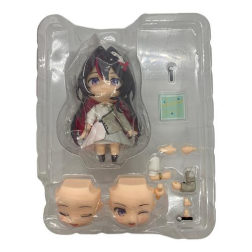 グッドスマイルカンパニー ホロライブ　ねんどろいど AZKi フィギュア