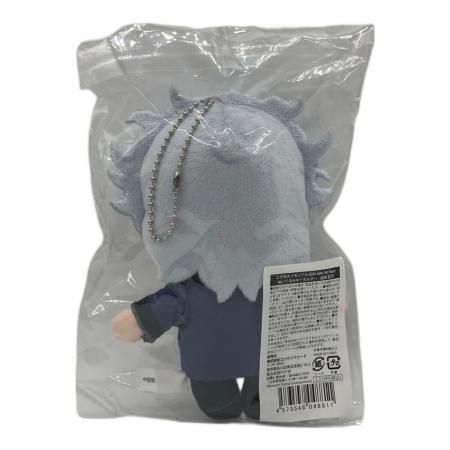コンテンツシード ときめきメモリアル Girl's Side ぬいぐるみSHOP 第3