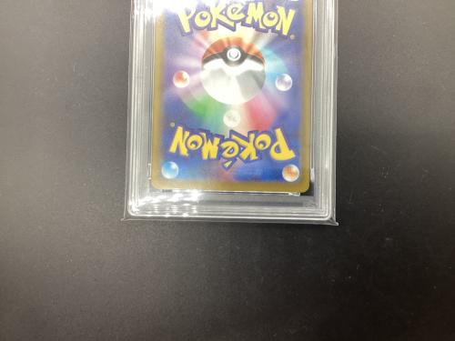 ポケモンカード  コダック 199/193 AR PSA10 MEGA ハイクラスパック　MEGAドリームex　