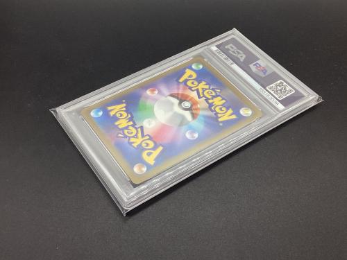 ポケモンカード メガゲンガーex 230/193 MA PSA10 MEGA　ハイクラスパック　MEGAドリームex