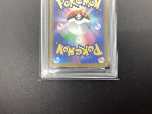 ポケモンカード メガゲンガーex 230/193 MA PSA10 MEGA　ハイクラスパック　MEGAドリームex