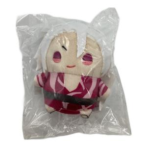 movic（ムービック）　鬼滅の刃　まめめいと　宇髄天元(着流し姿)