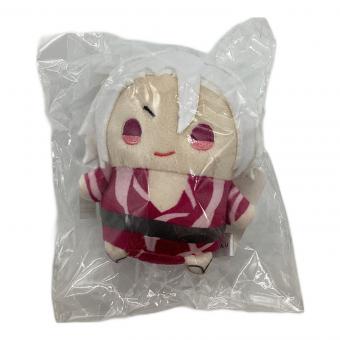 movic（ムービック）　鬼滅の刃　まめめいと　宇髄天元(着流し姿)