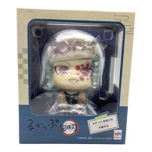メガハウス　フィギュア　るかっぷ 宇髄天元 「鬼滅の刃」