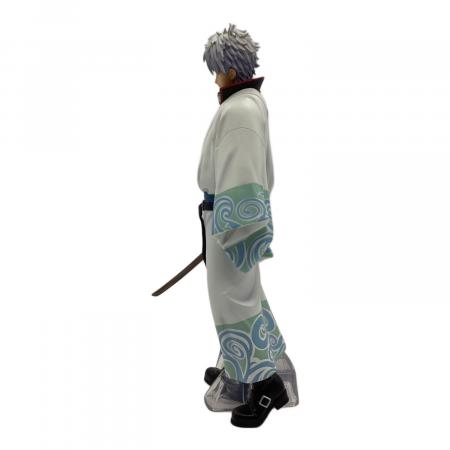 BANDAI SPIRITS フィギュア 坂田銀時 ～銀魂展キャラクタービジュアル