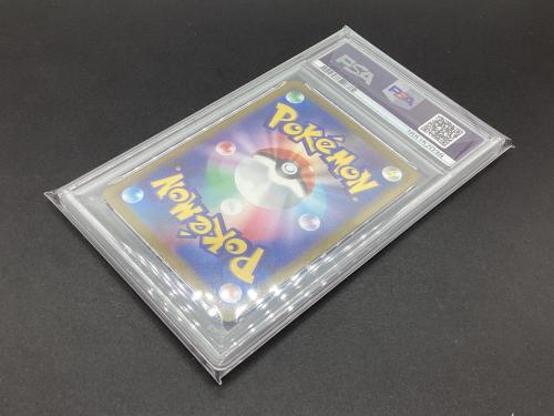 ポケモンカード　ポケモンカードゲーム/MA/悪/MEGA　ハイクラスパック　MEGAドリームex　230/193[MA]：(キラ)メガゲンガーex