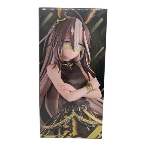 BANDAI SPIRITS ウマ娘 ドリームジャーニー　GOLD WEEK 「一番くじ ウマ娘 プリティーダービー 14弾」 B賞 フィギュア