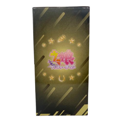 BANDAI SPIRITS ウマ娘 ドリームジャーニー　GOLD WEEK 「一番くじ ウマ娘 プリティーダービー 14弾」 B賞 フィギュア