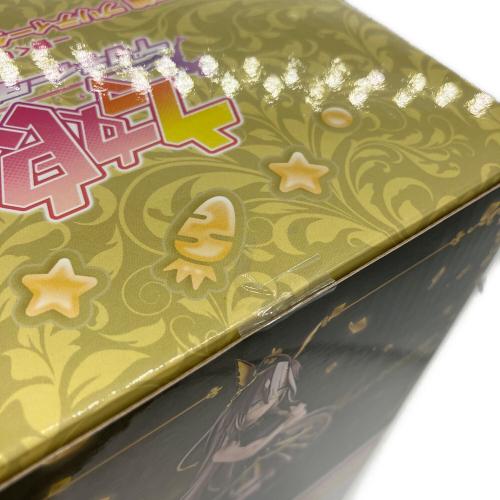 BANDAI SPIRITS ウマ娘 ドリームジャーニー　GOLD WEEK 「一番くじ ウマ娘 プリティーダービー 14弾」 B賞 フィギュア