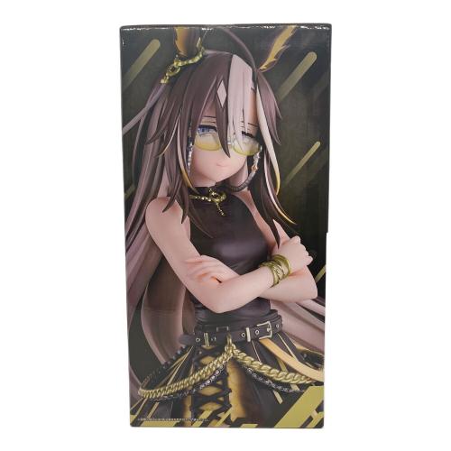 BANDAI SPIRITS　ウマ娘 ドリームジャーニー　GOLD WEEK 「一番くじ ウマ娘 プリティーダービー 14弾」 B賞 フィギュア