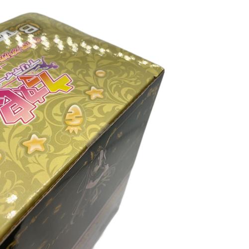 BANDAI SPIRITS　ウマ娘 ドリームジャーニー　GOLD WEEK 「一番くじ ウマ娘 プリティーダービー 14弾」 B賞 フィギュア