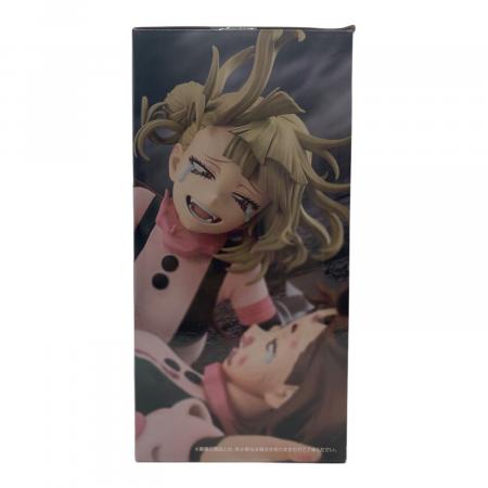 BANDAI SPIRITS（バンダイスピリッツ）僕のヒーローアカデミア 麗日