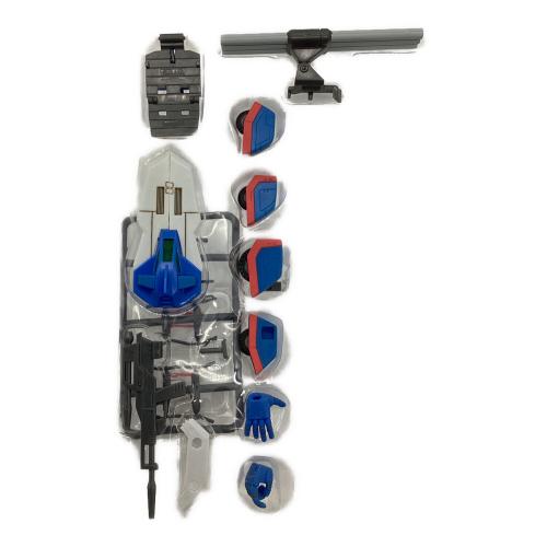 BANDAI (バンダイ) 戦闘メカ ザブングル リアルカラー  超合金魂 GX-28R 「第二次超合金魂計画」誌上通販限定品