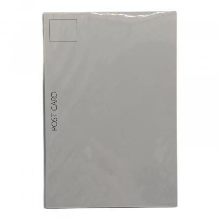 バーチャルエンターテイメント ぶいすぽっ! 複製箔押しサイン入り