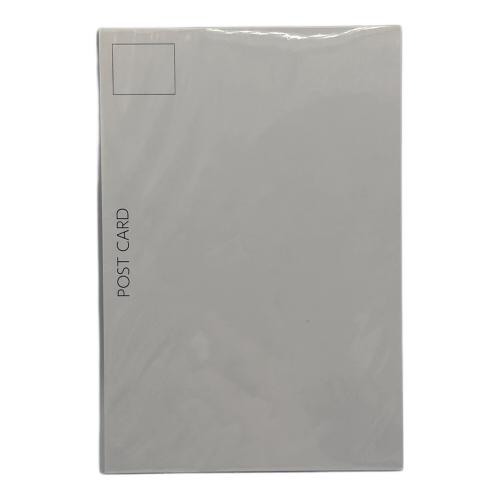 バーチャルエンターテイメント ぶいすぽっ! 複製箔押しサイン入りポストカード 一ノ瀬うるは 誕生日記念2022 バースデーグッズセット購入特典