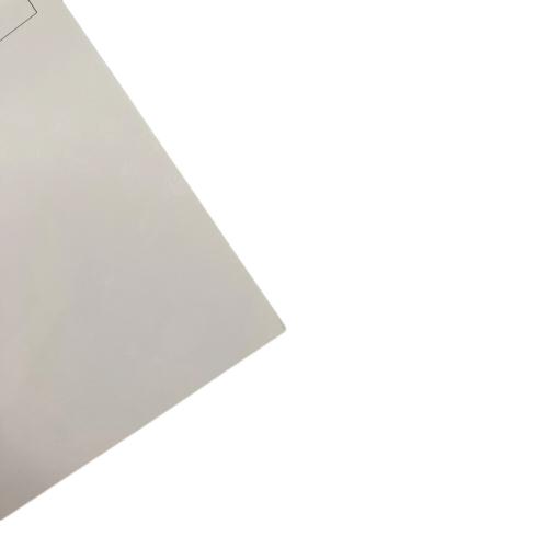 バーチャルエンターテイメント ぶいすぽっ! 複製箔押しサイン入りポストカード 一ノ瀬うるは 誕生日記念2022 バースデーグッズセット購入特典