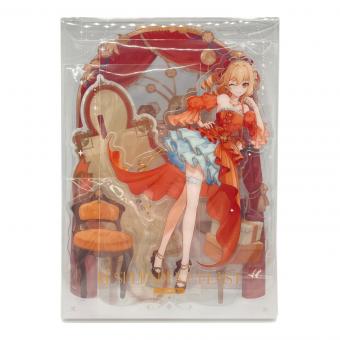 miHoYo 原神 宵宮 アクリルスタンド 璀夜華宴シリーズ