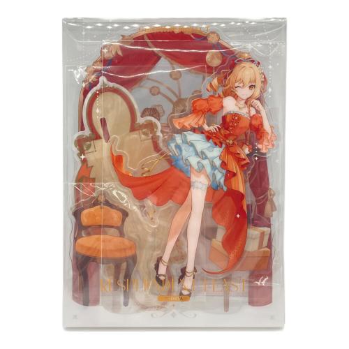 miHoYo 原神 宵宮 アクリルスタンド 璀夜華宴シリーズ