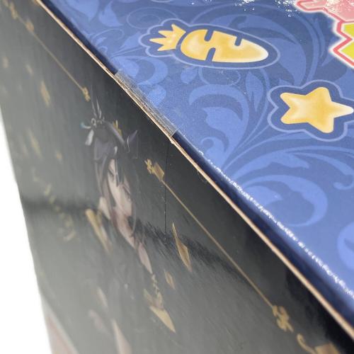 BANDAI SPIRITS ウマ娘 プリティダービー ステイゴールド GOLD WEEK 一番くじ 14弾 ダブルチャンスキャンペーン・ラストワン賞 ノンスケールフィギュア