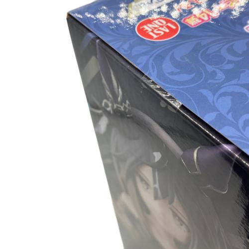 BANDAI SPIRITS ウマ娘 プリティダービー ステイゴールド GOLD WEEK 一番くじ 14弾 ダブルチャンスキャンペーン・ラストワン賞 ノンスケールフィギュア