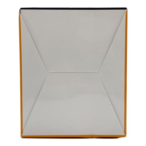 PROOF ハイキュー!! 指の上のラバースタンドコレクション BOX－B 全6種セット