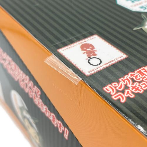 PROOF ハイキュー!! 指の上のラバースタンドコレクション BOX－B 全6種セット