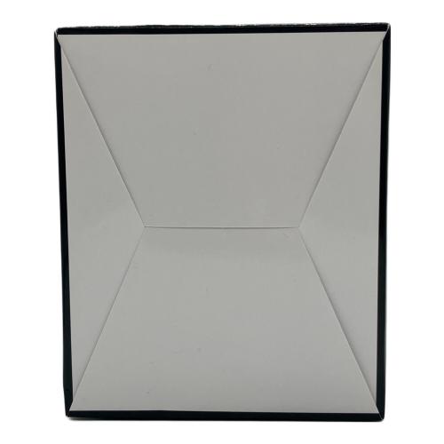 PROOF ハイキュー!! 指の上のラバースタンドコレクション BOX-A 全6種セット