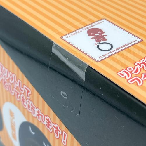 PROOF ハイキュー!! 指の上のラバースタンドコレクション BOX-A 全6種セット