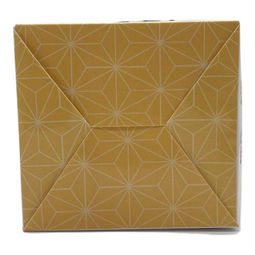 アルマビアンカ 忍たま乱太郎 缶バッジ トレーディング缶バッジver.A 1BOX