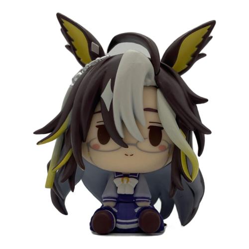 BANDAI SPIRITS（バンダイスピリッツ）ウマ娘 ドリームジャーニー ちょこのっこフィギュア 「一番くじ ウマ娘 プリティーダービー 14弾」 E賞