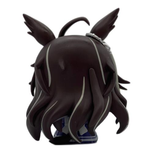 BANDAI SPIRITS（バンダイスピリッツ）ウマ娘 ドリームジャーニー ちょこのっこフィギュア 「一番くじ ウマ娘 プリティーダービー 14弾」 E賞