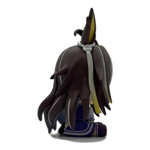 BANDAI SPIRITS（バンダイスピリッツ）ウマ娘 ドリームジャーニー ちょこのっこフィギュア 「一番くじ ウマ娘 プリティーダービー 14弾」 E賞