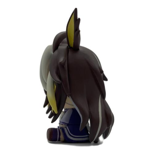 BANDAI SPIRITS（バンダイスピリッツ）ウマ娘 ドリームジャーニー ちょこのっこフィギュア 「一番くじ ウマ娘 プリティーダービー 14弾」 E賞