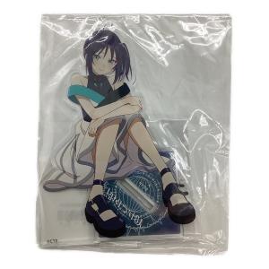 SUTCLIFFE　酒寄彩葉(VR) アクリルスタンド 「くじクリフ 超かぐや姫!」 B-2賞