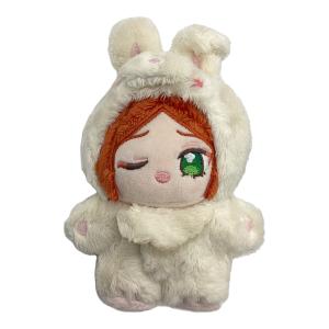 pattythree　葵ゆうた 一緒に暮らすぬい(ぬいぐるみ) 第2弾 「あんさんぶるスターズ!!」