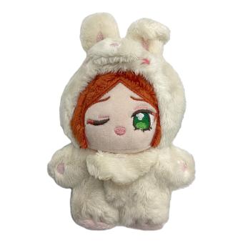 pattythree　葵ゆうた 一緒に暮らすぬい(ぬいぐるみ) 第2弾 「あんさんぶるスターズ!!」