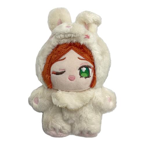 pattythree　葵ゆうた 一緒に暮らすぬい(ぬいぐるみ) 第2弾 「あんさんぶるスターズ!!」