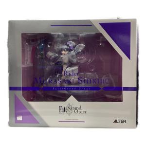 ALTER（アルター) Fate/Grand Order ライダー/紫式部 1/6 スケールフィギュア