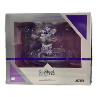 ALTER（アルター) Fate/Grand Order ライダー/紫式部 1/6 スケールフィギュア