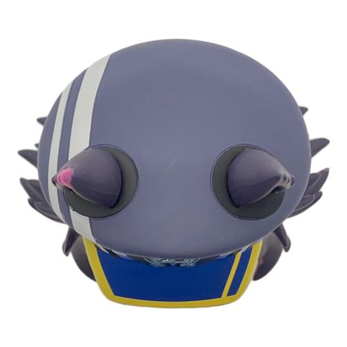 BANDAI SPIRITS（バンダイスピリッツ） ウマ娘  フェノーメノ ちょこのっこフィギュア「一番くじ ウマ娘 プリティーダービー 14弾」E賞