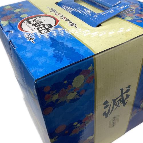 BANDAI SPIRITS（バンダイスピリッツ） 鬼滅の刃 冨岡義勇 「一番くじ 鬼滅の刃 ～折れぬ心と刃で進め～」 B賞 フィギュア