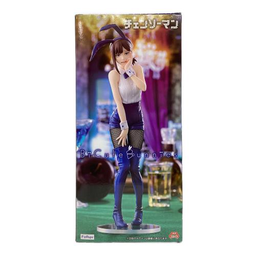 FuRyu（フリュー） チェンソーマン コベニ BiCute Bunnies Figure-コベニ- フィギュア