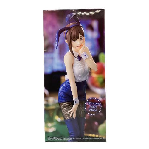 FuRyu（フリュー） チェンソーマン コベニ BiCute Bunnies Figure-コベニ- フィギュア