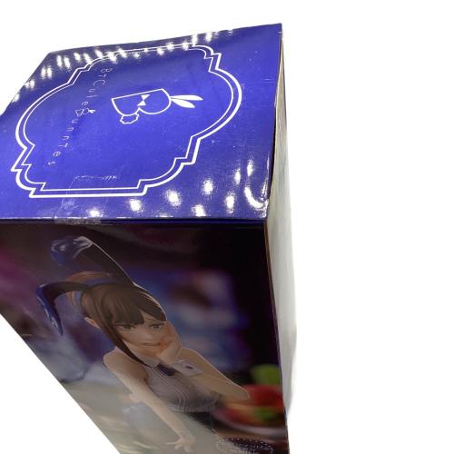 FuRyu（フリュー） チェンソーマン コベニ BiCute Bunnies Figure-コベニ- フィギュア