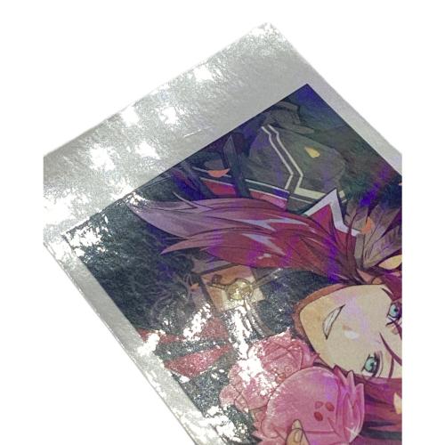 ANYCOLOR にじさんじ ローレン・イロアス 誕生日2024 チェキ風カード 30枚セット