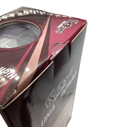 BANDAI SPIRITS　角名倫太郎 「一番くじ ハイキュー!! -最強の挑戦者-」 C賞 フィギュア