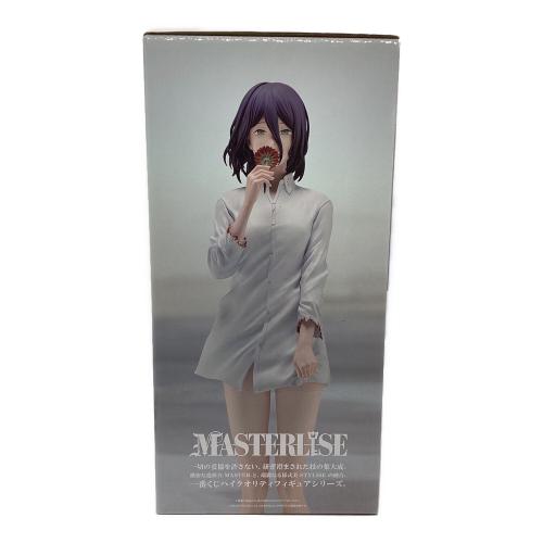 BANDAI SPIRITS　レゼ 「一番くじ 劇場版 チェンソーマン レゼ篇 第2弾」 MASTERLISE B賞 フィギュア