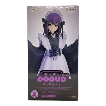アニプレックス　POP UP PARADE 喜多川海夢（黒江雫 文化祭Ver.) 「アニプレックスくじ その着せ替え人形は恋をする」 A賞 フィギュア